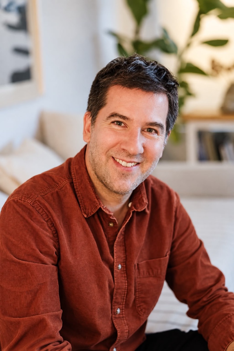 Gustavo Valdivieso Scholz