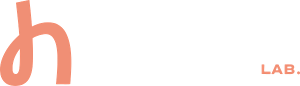 Habilidades Humanas Lab